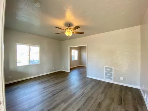 430 4th St, Modesto, CA 95351 photo 4