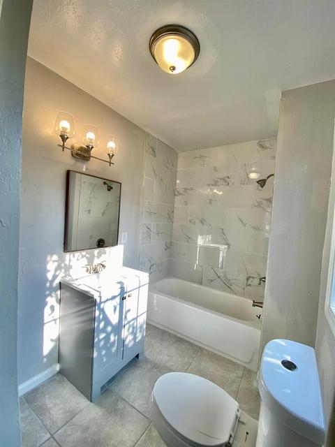 430 4th St, Modesto, CA 95351 photo 14