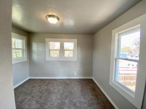 430 4th St, Modesto, CA 95351 photo 17