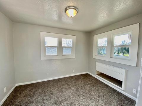 430 4th St, Modesto, CA 95351 photo 19