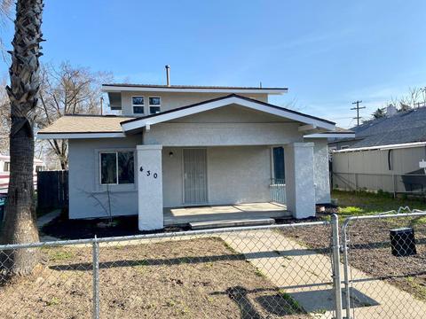 430 4th St, Modesto, CA 95351 photo 1