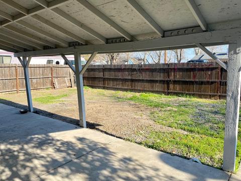 430 4th St, Modesto, CA 95351 photo 21