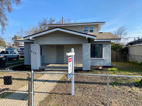 430 4th St, Modesto, CA 95351 photo 2