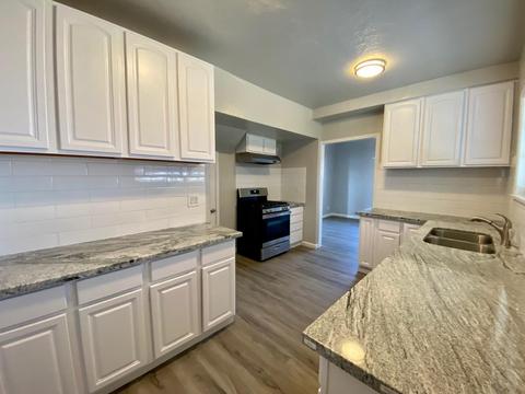 430 4th St, Modesto, CA 95351 photo 11