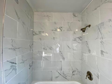 430 4th St, Modesto, CA 95351 photo 15