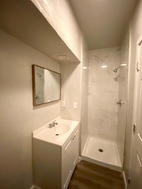 430 4th St, Modesto, CA 95351 photo 8