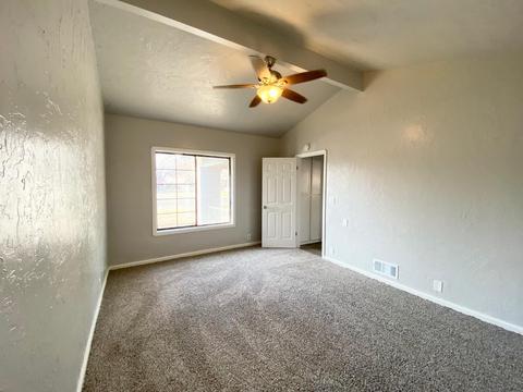430 4th St, Modesto, CA 95351 photo 13