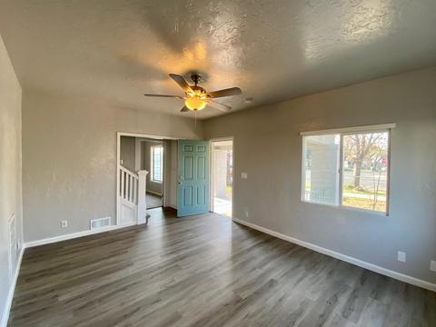 430 4th St, Modesto, CA 95351 photo 5