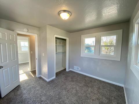 430 4th St, Modesto, CA 95351 photo 18