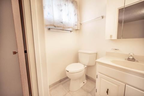 1705 Colin Ln, Modesto, CA 95355 photo 26