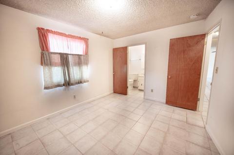 1705 Colin Ln, Modesto, CA 95355 photo 25