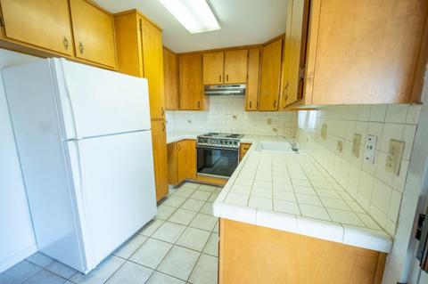 1705 Colin Ln, Modesto, CA 95355 photo 15