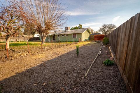 1705 Colin Ln, Modesto, CA 95355 photo 33
