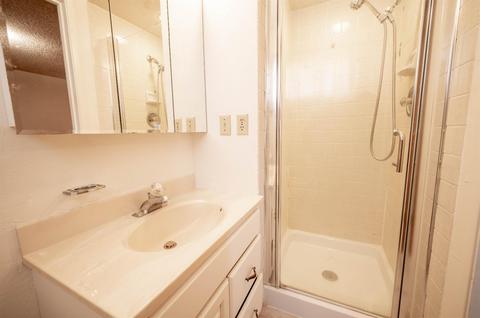 1705 Colin Ln, Modesto, CA 95355 photo 27
