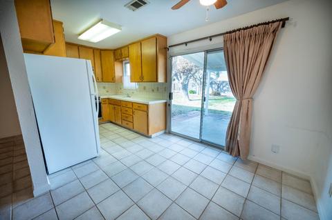 1705 Colin Ln, Modesto, CA 95355 photo 13