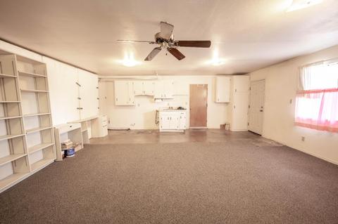 1705 Colin Ln, Modesto, CA 95355 photo 10
