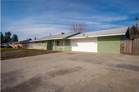 1705 Colin Ln, Modesto, CA 95355 photo 6