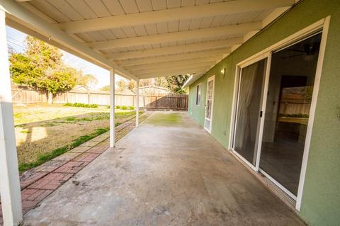 1705 Colin Ln, Modesto, CA 95355 photo 35