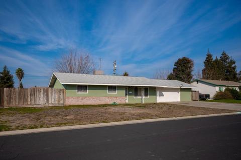 1705 Colin Ln, Modesto, CA 95355 photo 5