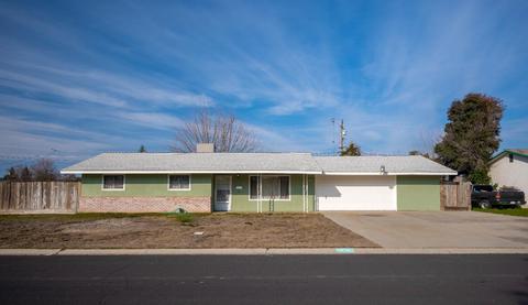 1705 Colin Ln, Modesto, CA 95355 photo 4