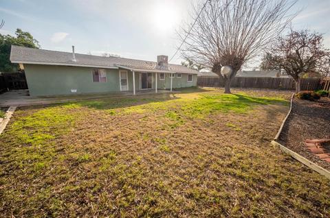 1705 Colin Ln, Modesto, CA 95355 photo 30