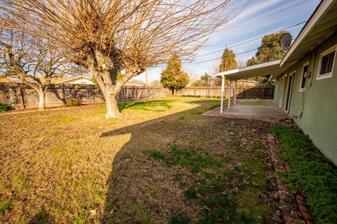 1705 Colin Ln, Modesto, CA 95355 photo 34