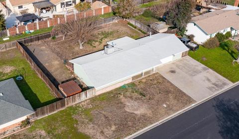 1705 Colin Ln, Modesto, CA 95355 photo 7