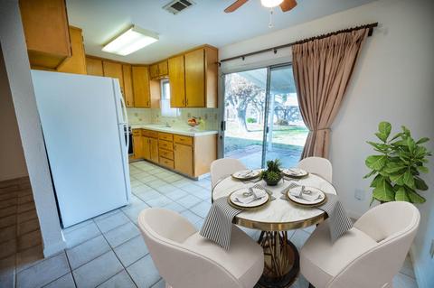 1705 Colin Ln, Modesto, CA 95355 photo 12