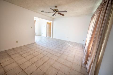 1705 Colin Ln, Modesto, CA 95355 photo 20