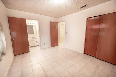 1705 Colin Ln, Modesto, CA 95355 photo 24