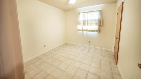 1705 Colin Ln, Modesto, CA 95355 photo 28