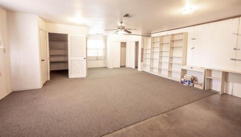 1705 Colin Ln, Modesto, CA 95355 photo 9