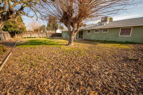 1705 Colin Ln, Modesto, CA 95355 photo 32