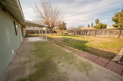 1705 Colin Ln, Modesto, CA 95355 photo 31