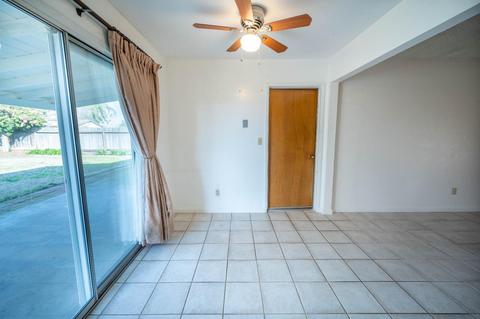 1705 Colin Ln, Modesto, CA 95355 photo 21