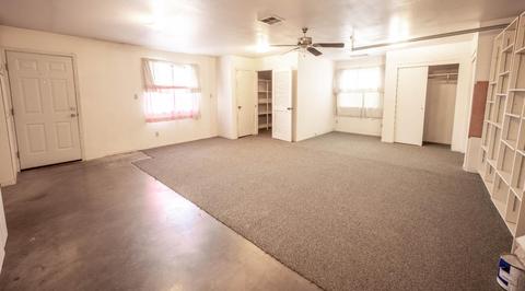1705 Colin Ln, Modesto, CA 95355 photo 2