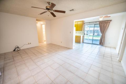 1705 Colin Ln, Modesto, CA 95355 photo 18