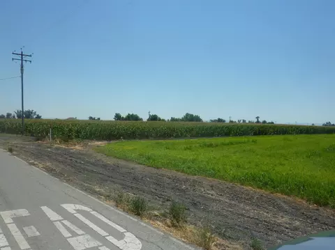 8628 Eucalyptus Rd, Dos Palos, CA 93620