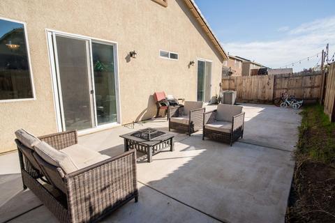 373 Denise Dr, Merced, CA 95341 photo 16