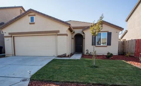 373 Denise Dr, Merced, CA 95341 photo 1