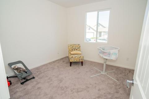 373 Denise Dr, Merced, CA 95341 photo 7
