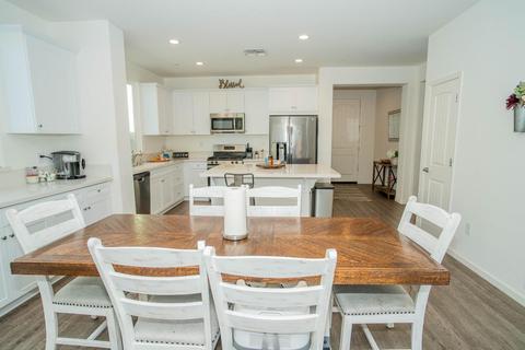 373 Denise Dr, Merced, CA 95341 photo 4
