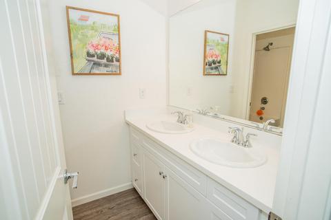 373 Denise Dr, Merced, CA 95341 photo 10