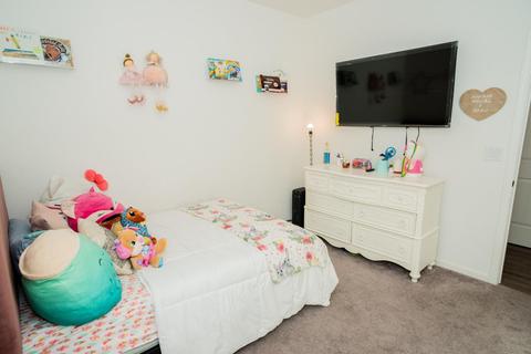 373 Denise Dr, Merced, CA 95341 photo 12