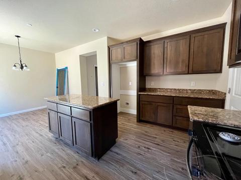 3665 Venice Ave, Merced, CA 95348 photo 9