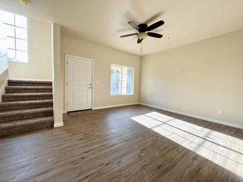 3665 Venice Ave, Merced, CA 95348 photo 5