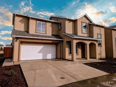 3665 Venice Ave, Merced, CA 95348 photo 2