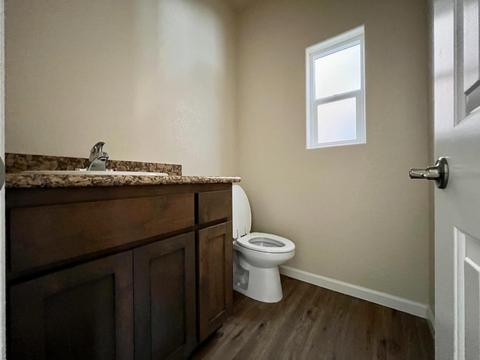 3665 Venice Ave, Merced, CA 95348 photo 11