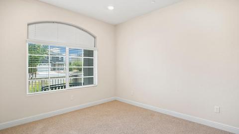 4997 Dexter Ct, Merced, CA 95348 photo 7
