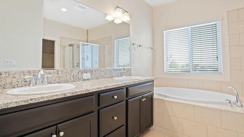 4997 Dexter Ct, Merced, CA 95348 photo 28